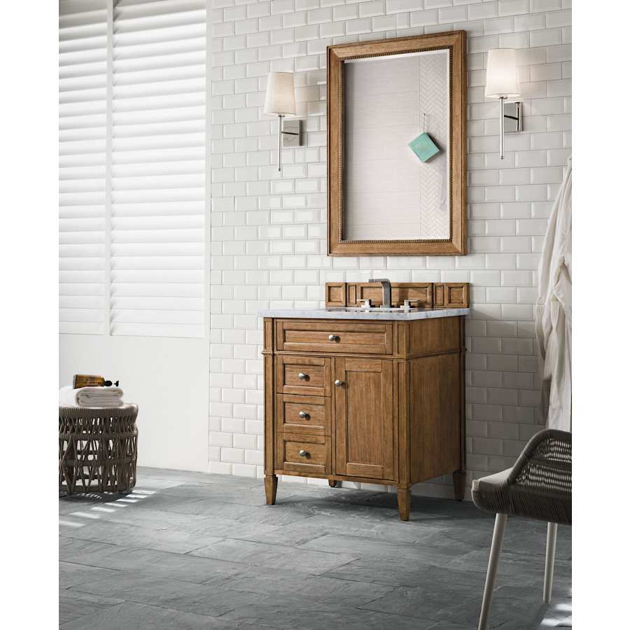 james-martin-vanities-650-v30-3car-alternate-image-236