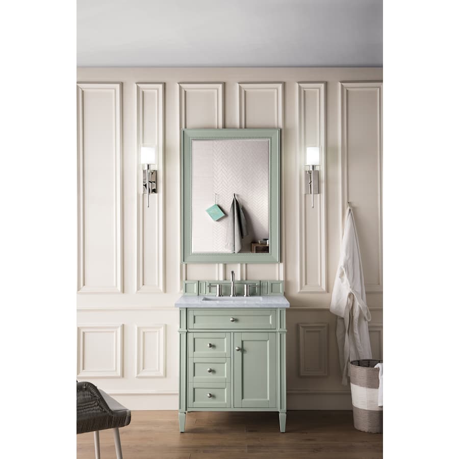 james-martin-vanities-650-v30-3car-alternate-image-238
