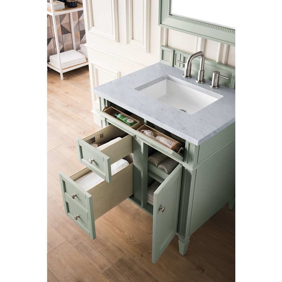 james-martin-vanities-650-v30-3car-alternate-image-240