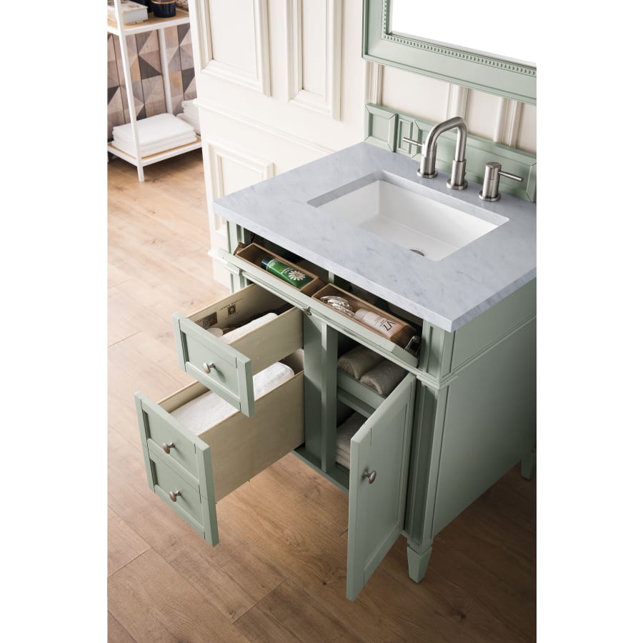 james-martin-vanities-650-v30-3car-alternate-image-240 james-martin-vanities-650-v30-3car-alternate-image-240