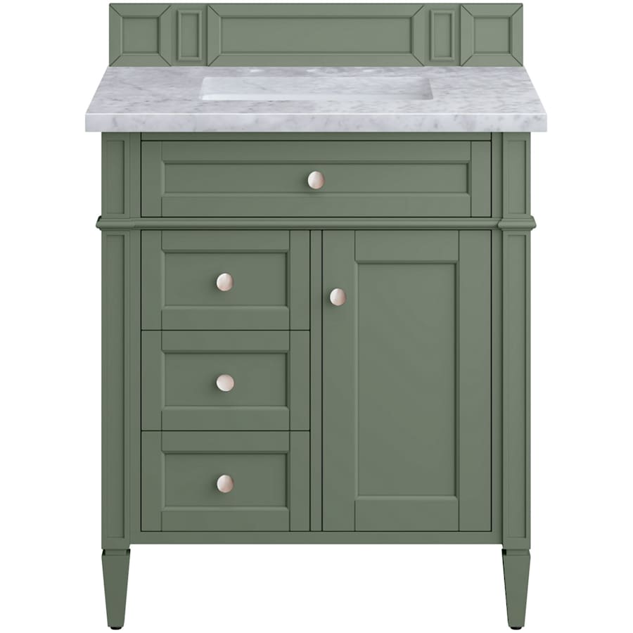 james-martin-vanities-650-v30-3car-alternate-image-241