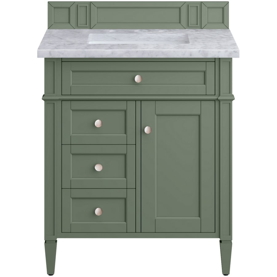 james-martin-vanities-650-v30-3car-alternate-image-241 james-martin-vanities-650-v30-3car-alternate-image-241