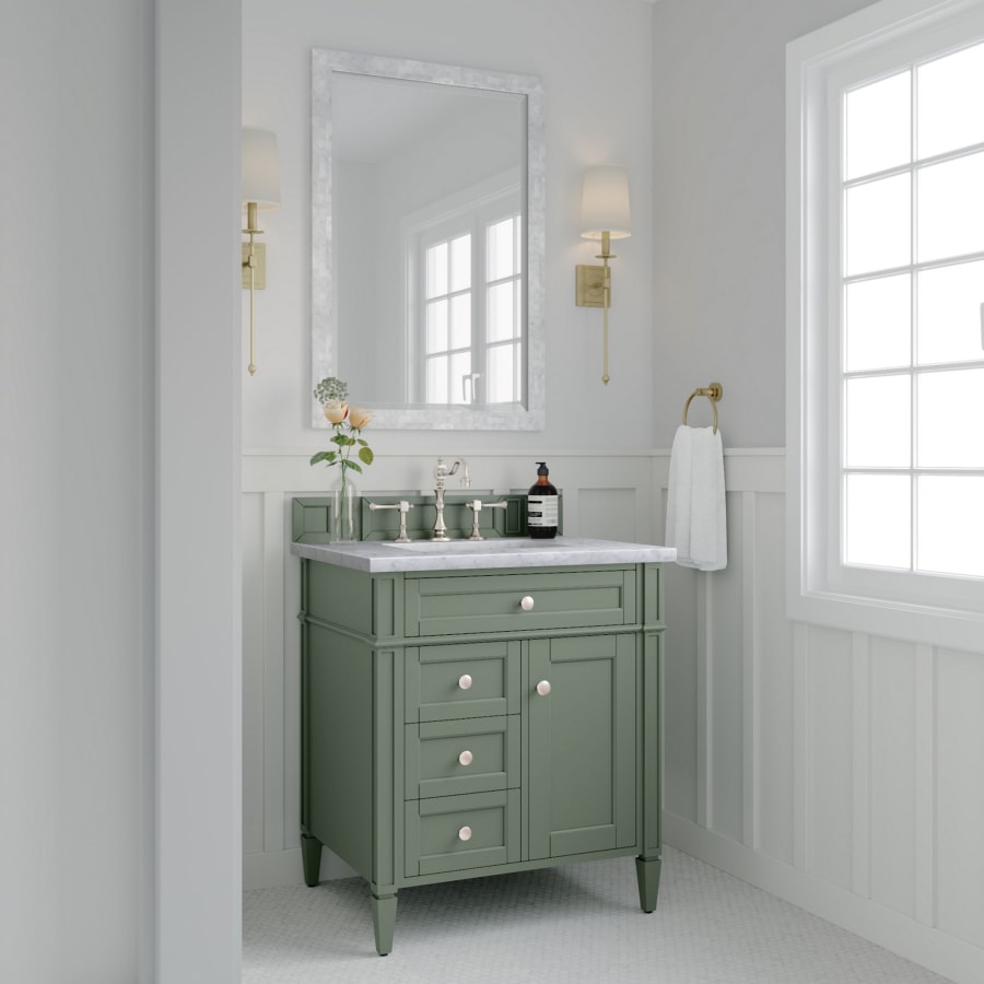 james-martin-vanities-650-v30-3car-alternate-image-243 james-martin-vanities-650-v30-3car-alternate-image-243