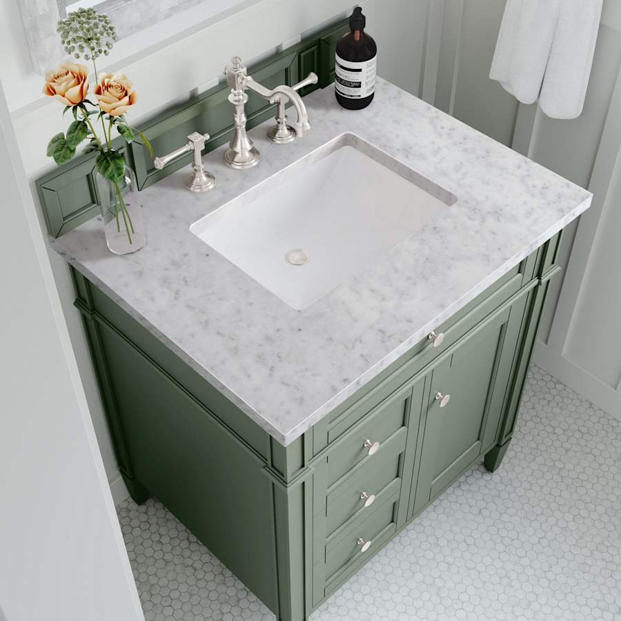 james-martin-vanities-650-v30-3car-alternate-image-244