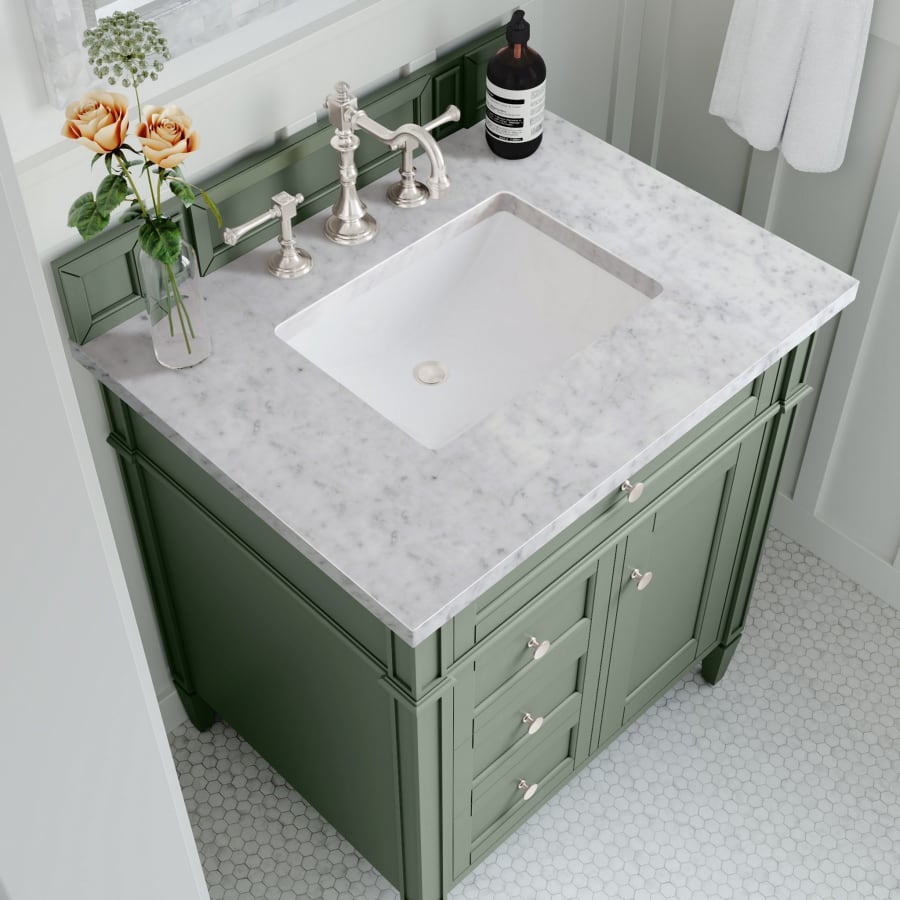 james-martin-vanities-650-v30-3car-alternate-image-244 james-martin-vanities-650-v30-3car-alternate-image-244