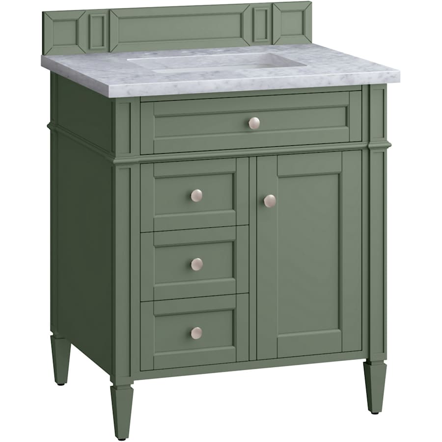 james-martin-vanities-650-v30-3car-alternate-image-245