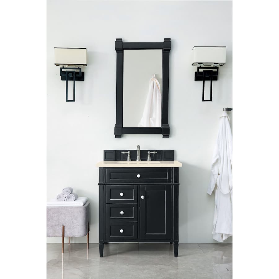 james-martin-vanities-650-v30-3emr-alternate-image-344