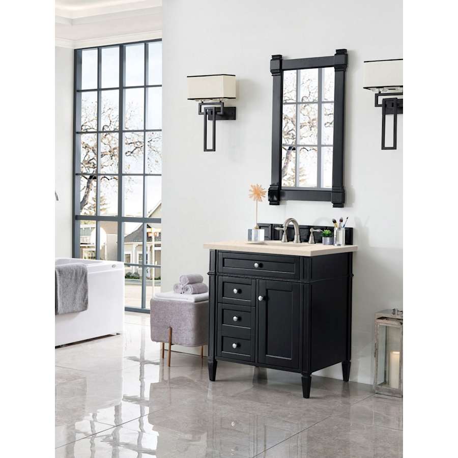 james-martin-vanities-650-v30-3emr-alternate-image-345