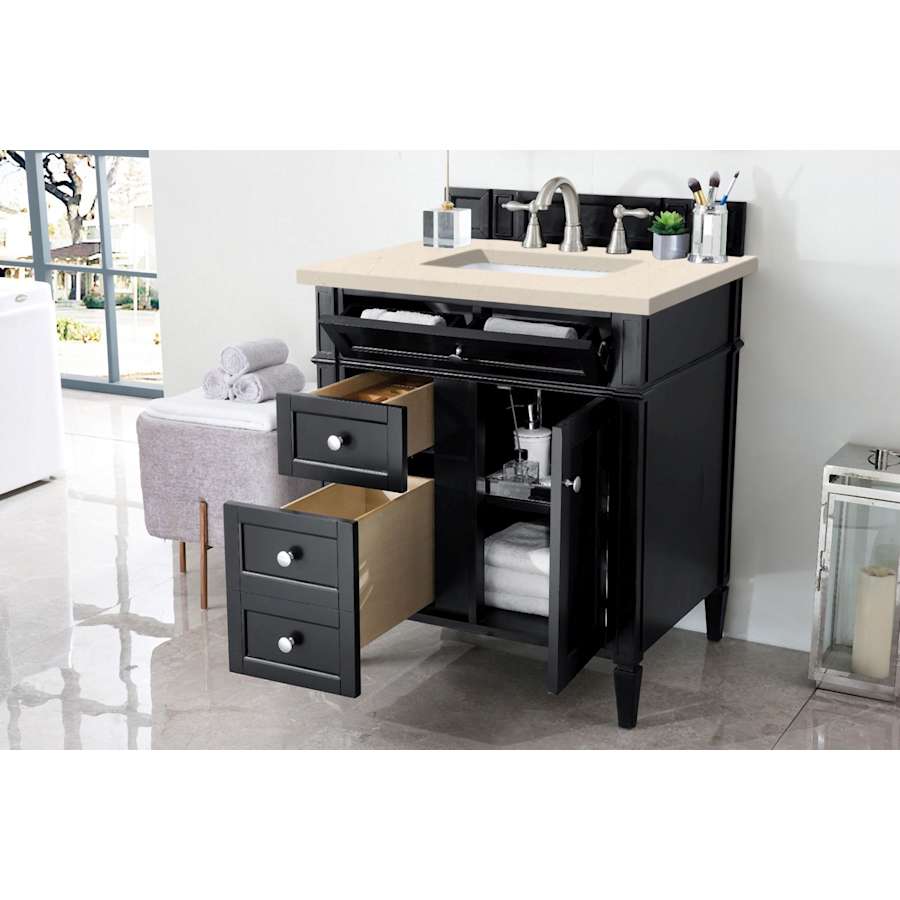 james-martin-vanities-650-v30-3emr-alternate-image-346