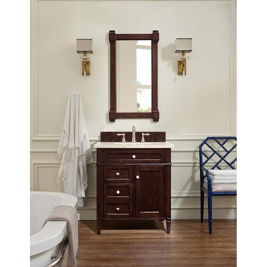 james-martin-vanities-650-v30-3emr-alternate-image-347