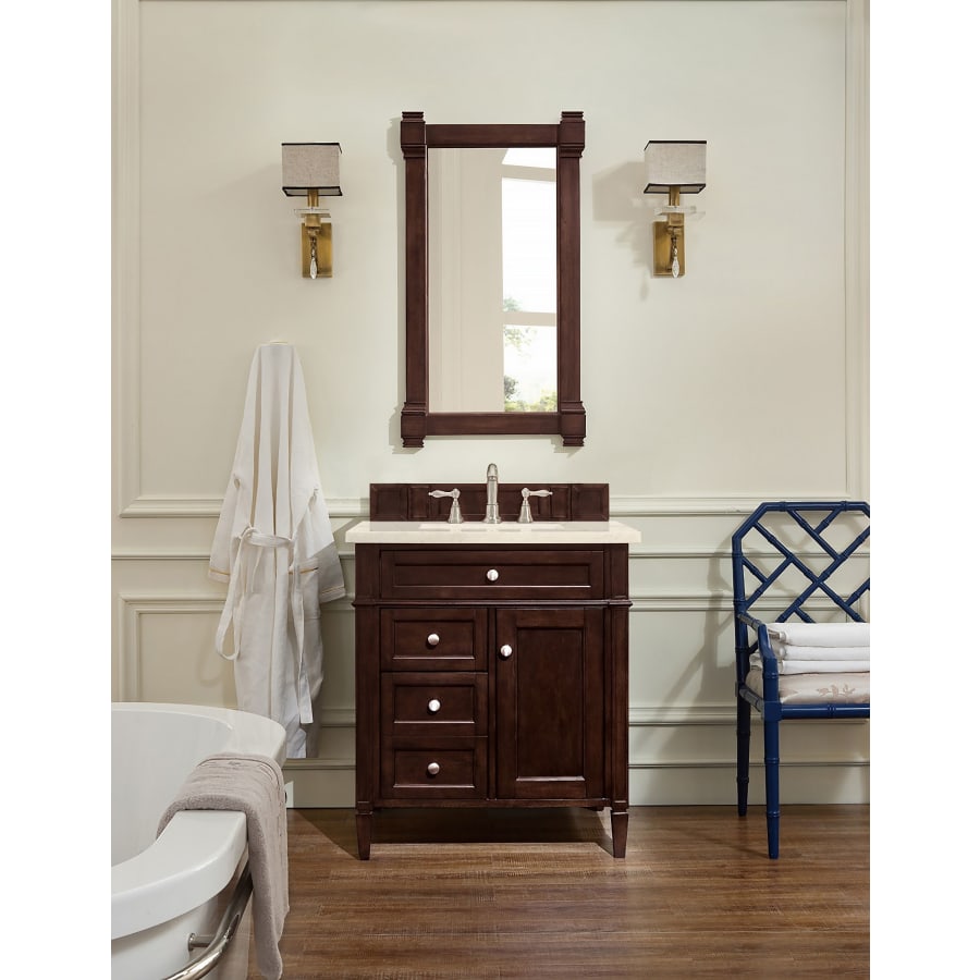 james-martin-vanities-650-v30-3emr-alternate-image-347 james-martin-vanities-650-v30-3emr-alternate-image-347