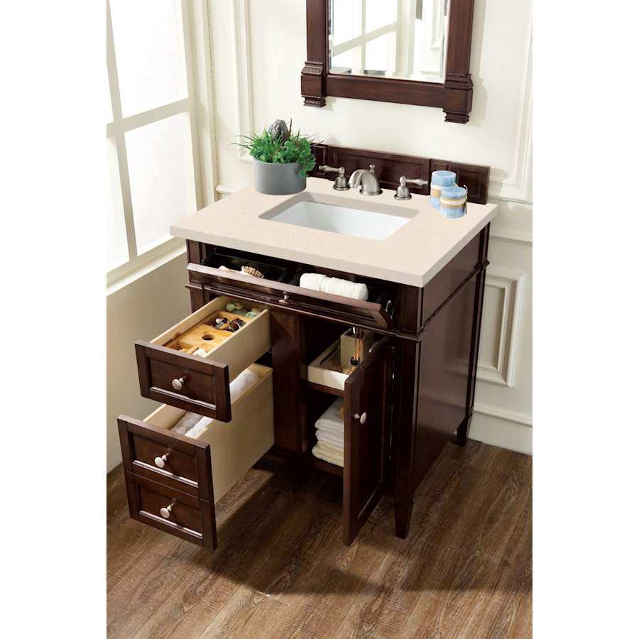 james-martin-vanities-650-v30-3emr-alternate-image-349