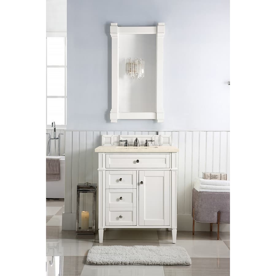 james-martin-vanities-650-v30-3emr-alternate-image-350
