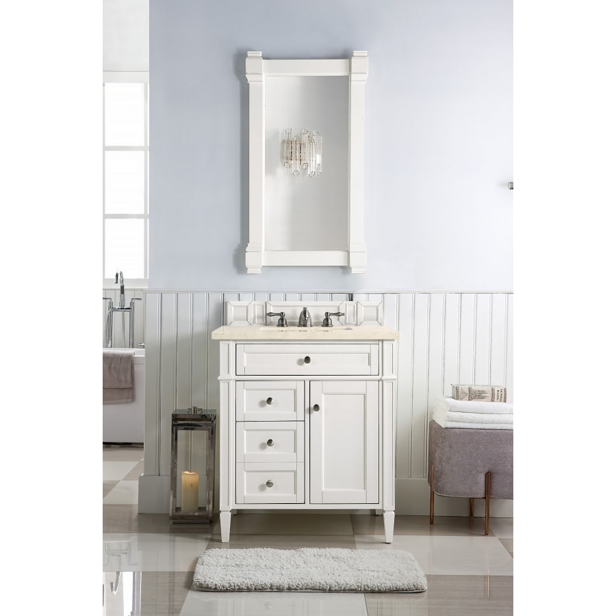 james-martin-vanities-650-v30-3emr-alternate-image-350 james-martin-vanities-650-v30-3emr-alternate-image-350
