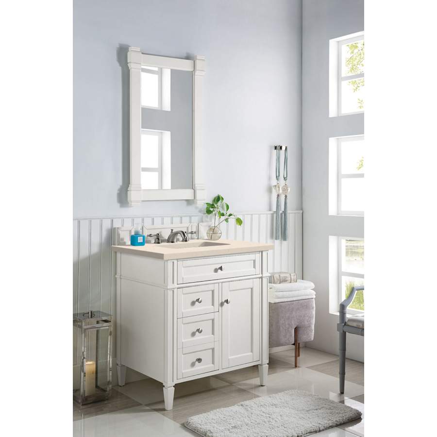 james-martin-vanities-650-v30-3emr-alternate-image-351