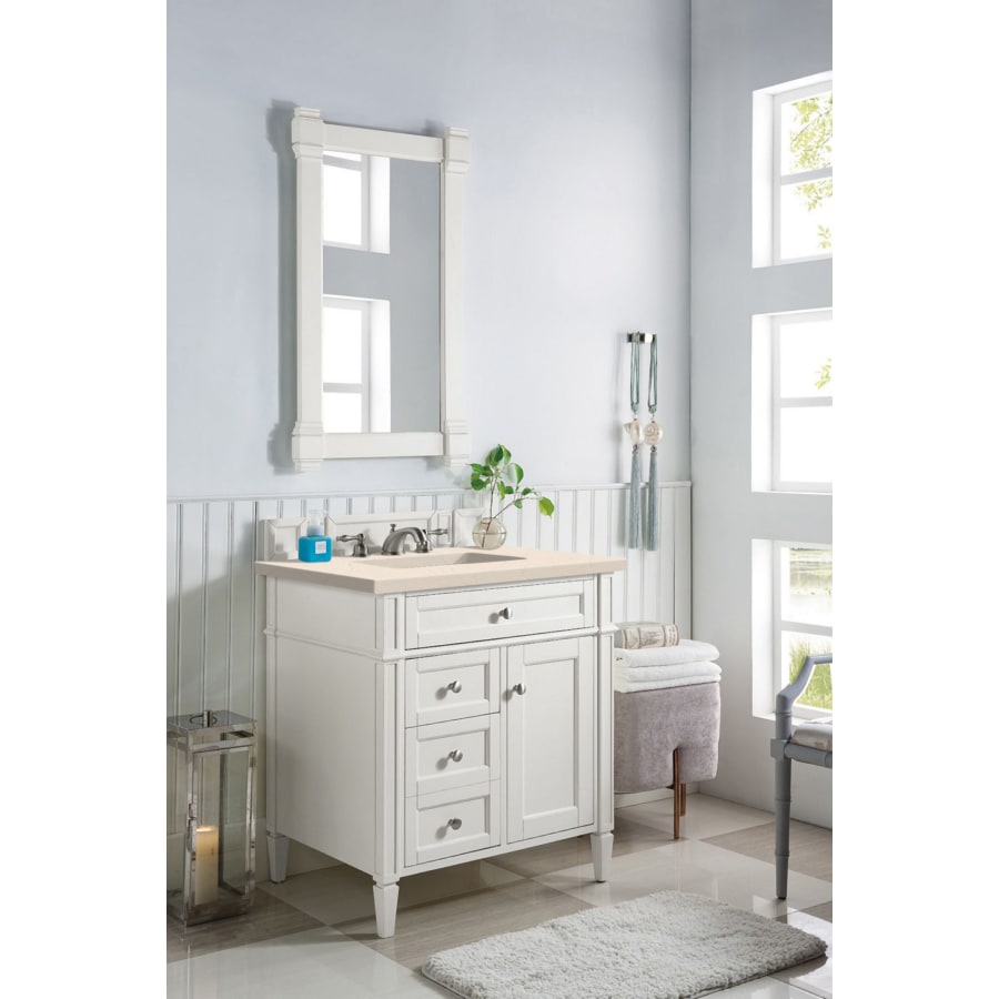james-martin-vanities-650-v30-3emr-alternate-image-351 james-martin-vanities-650-v30-3emr-alternate-image-351