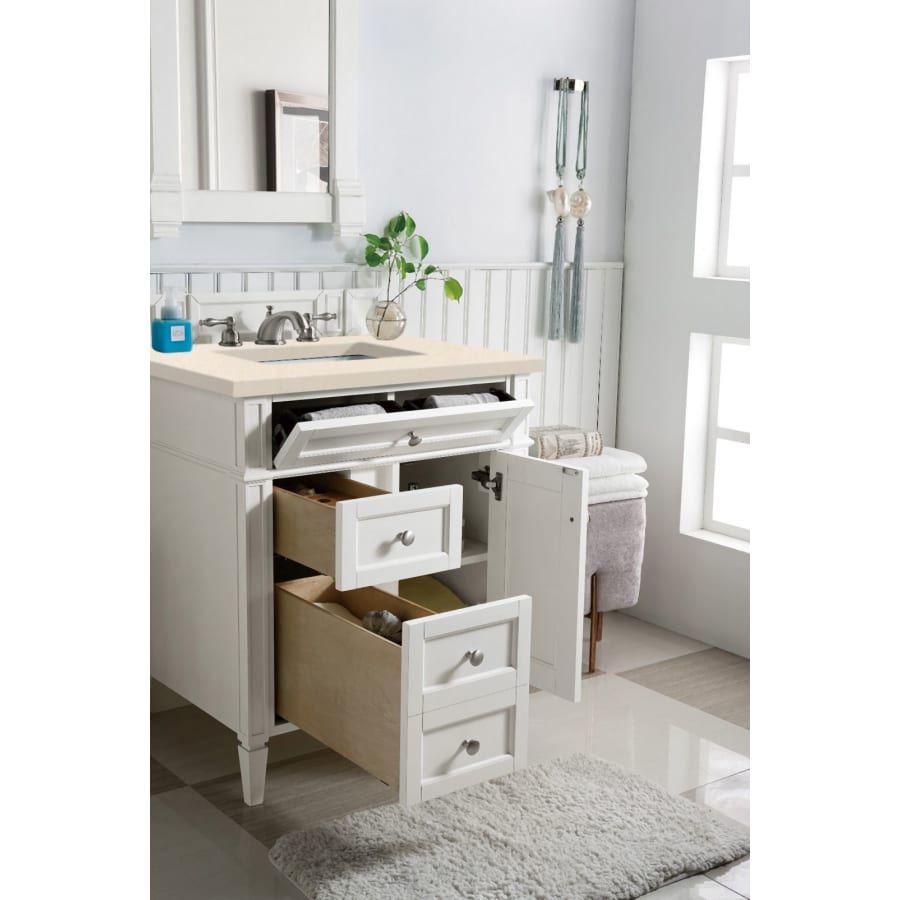 james-martin-vanities-650-v30-3emr-alternate-image-352 james-martin-vanities-650-v30-3emr-alternate-image-352