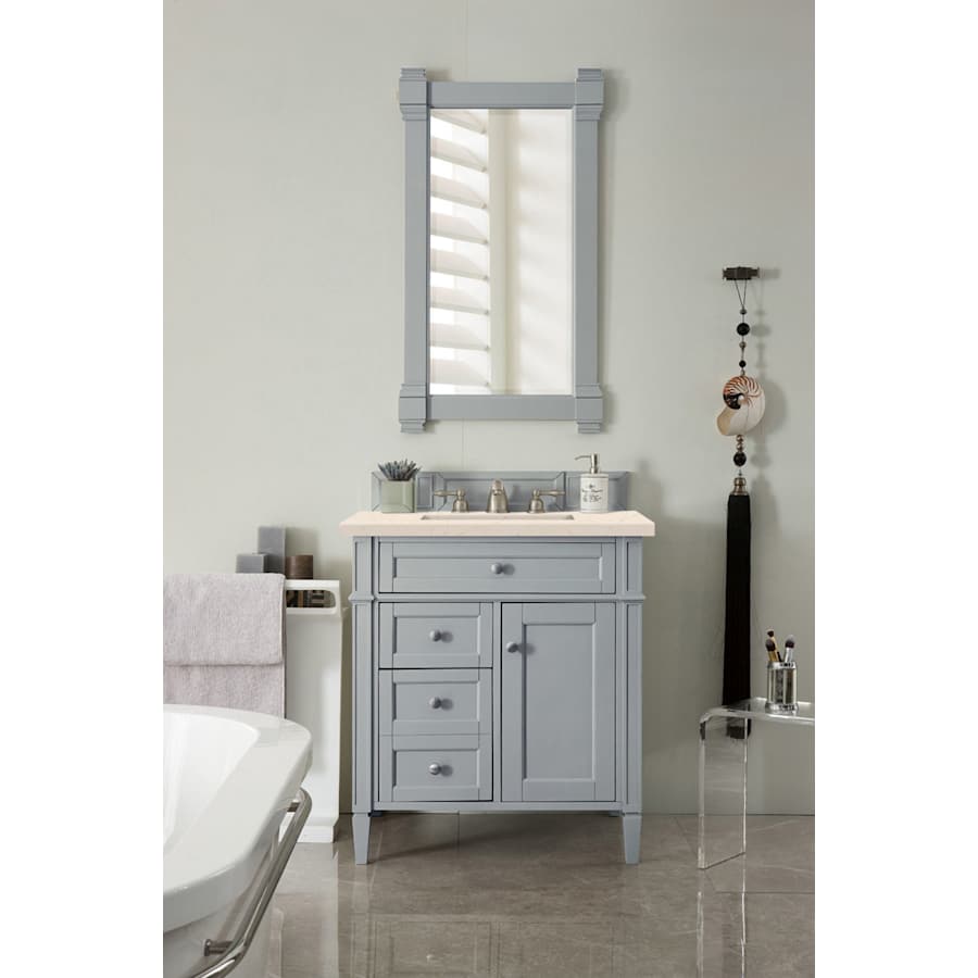 james-martin-vanities-650-v30-3emr-alternate-image-356