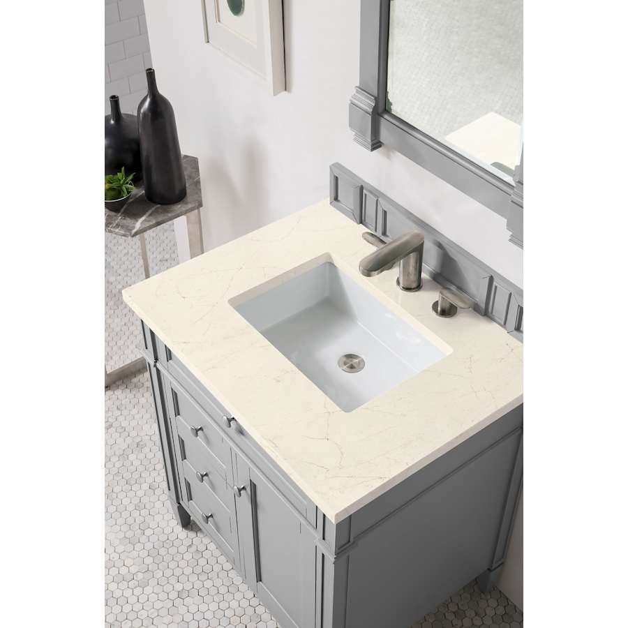 james-martin-vanities-650-v30-3emr-alternate-image-357
