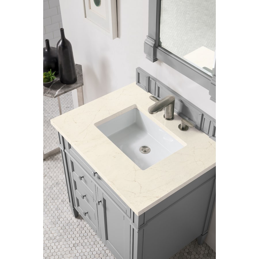 james-martin-vanities-650-v30-3emr-alternate-image-357 james-martin-vanities-650-v30-3emr-alternate-image-357