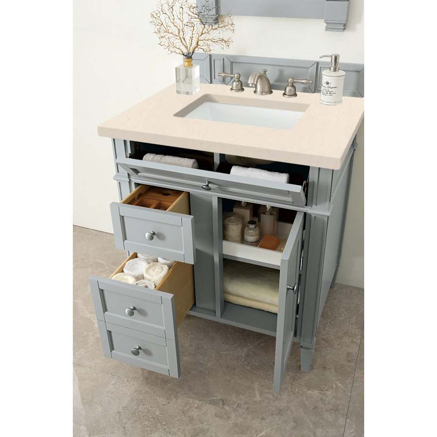 james-martin-vanities-650-v30-3emr-alternate-image-358