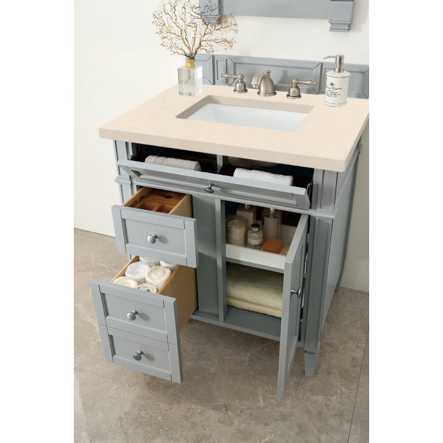 james-martin-vanities-650-v30-3emr-alternate-image-358 james-martin-vanities-650-v30-3emr-alternate-image-358