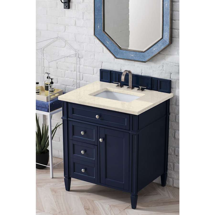 james-martin-vanities-650-v30-3emr-alternate-image-360