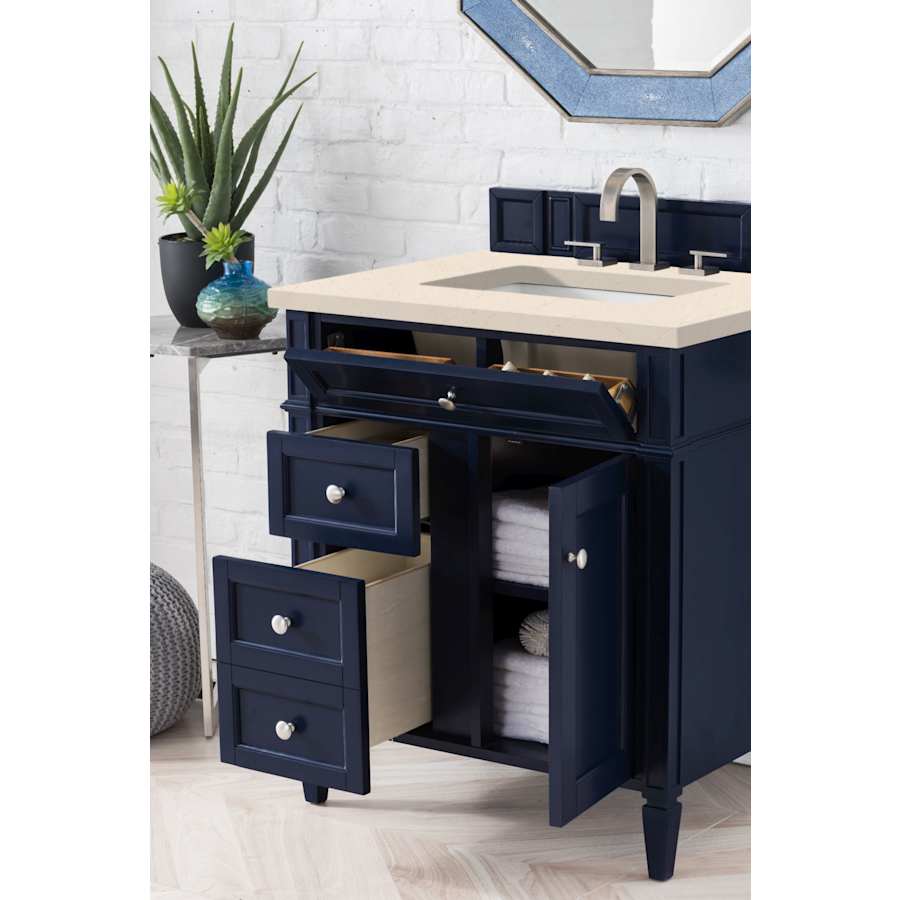 james-martin-vanities-650-v30-3emr-alternate-image-361