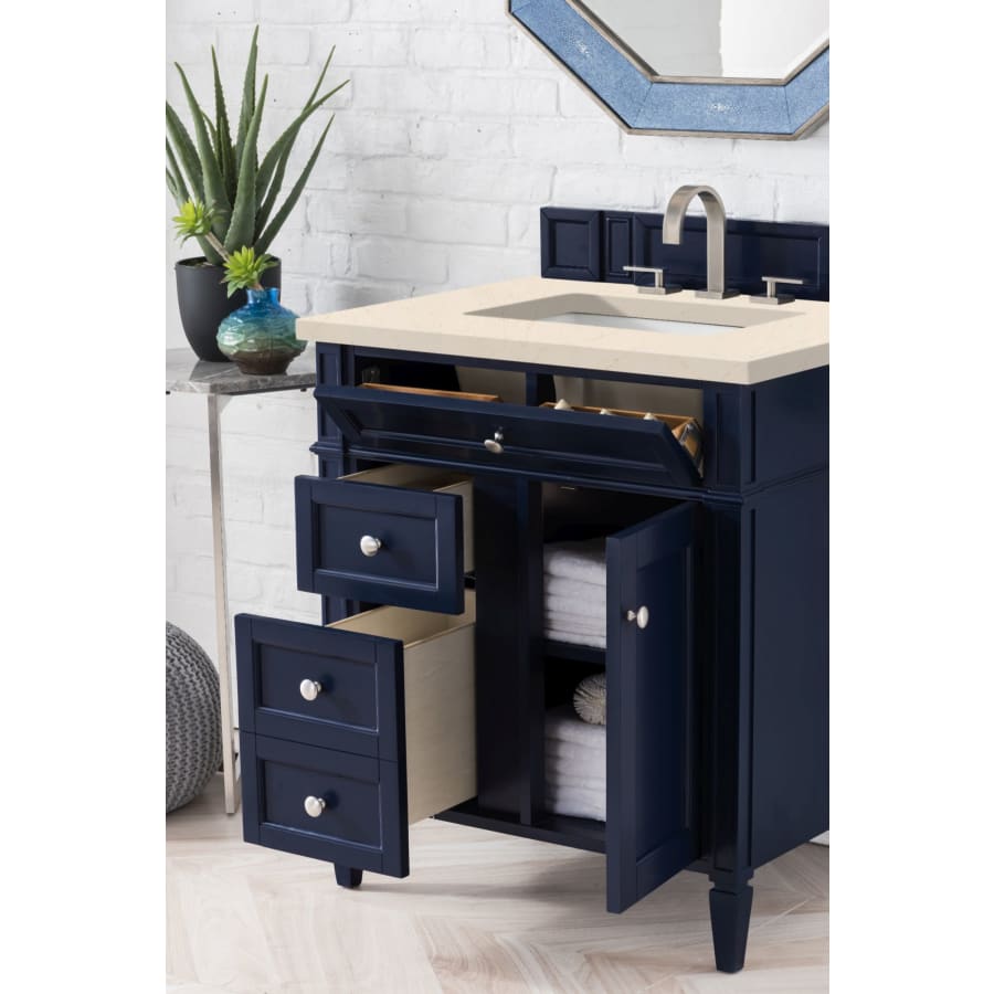 james-martin-vanities-650-v30-3emr-alternate-image-361 james-martin-vanities-650-v30-3emr-alternate-image-361