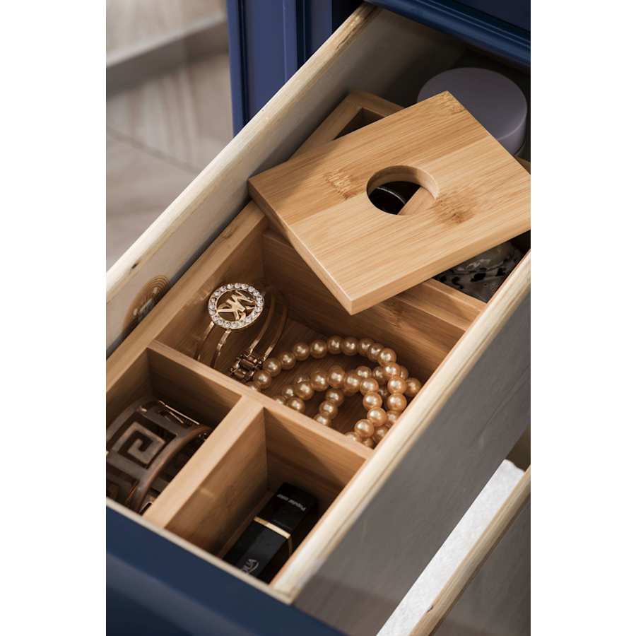 james-martin-vanities-650-v30-3emr-alternate-image-362