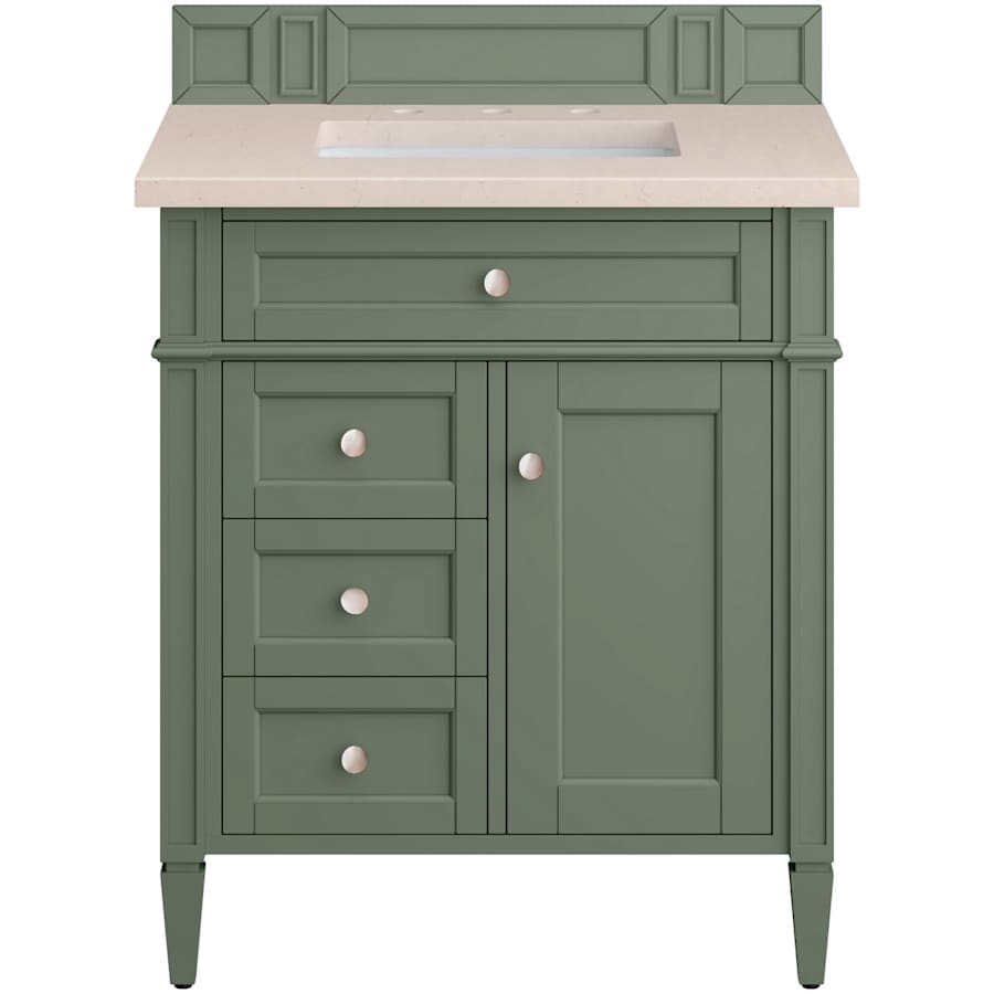 james-martin-vanities-650-v30-3emr-alternate-image-364