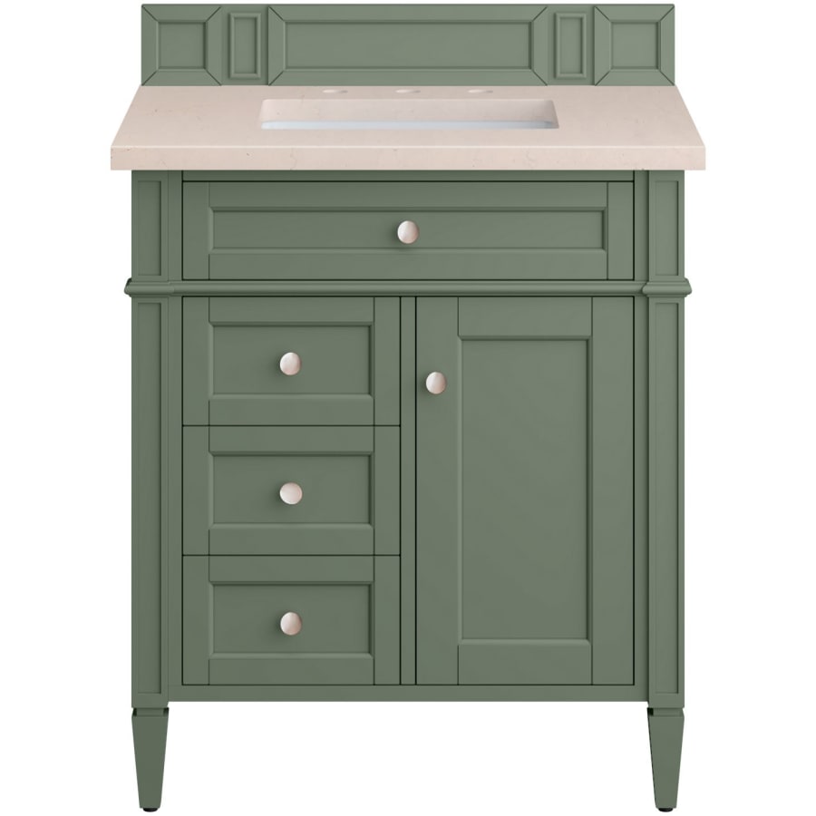 james-martin-vanities-650-v30-3emr-alternate-image-364 james-martin-vanities-650-v30-3emr-alternate-image-364