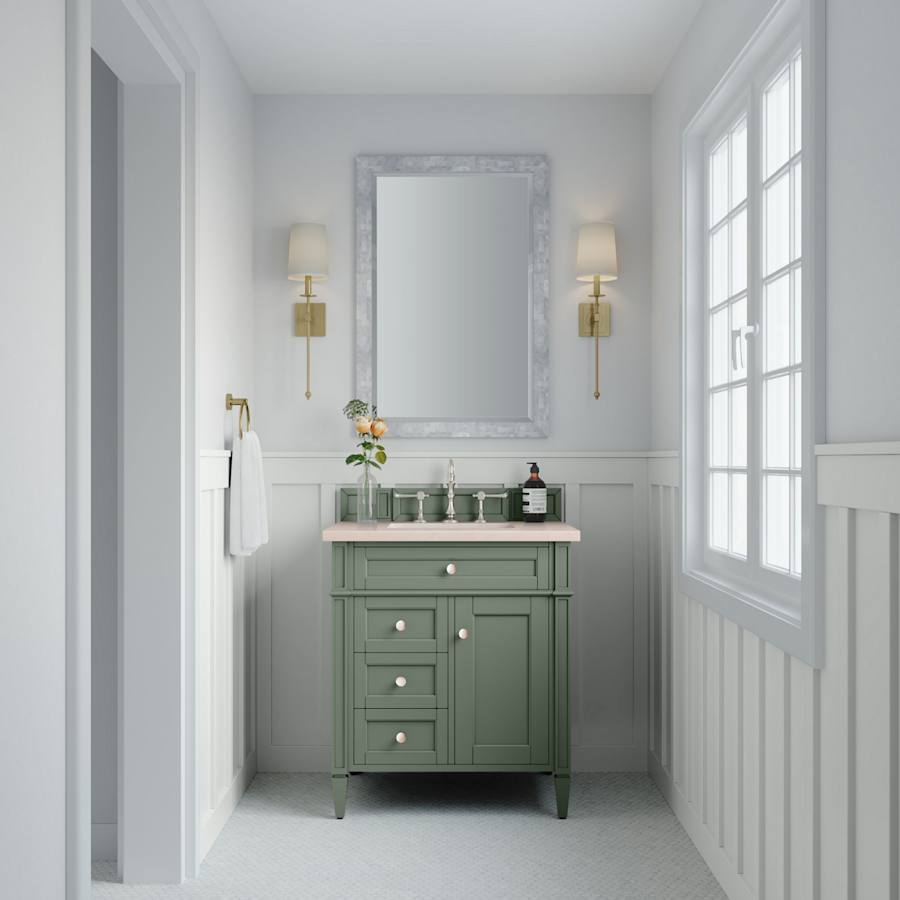 james-martin-vanities-650-v30-3emr-alternate-image-365