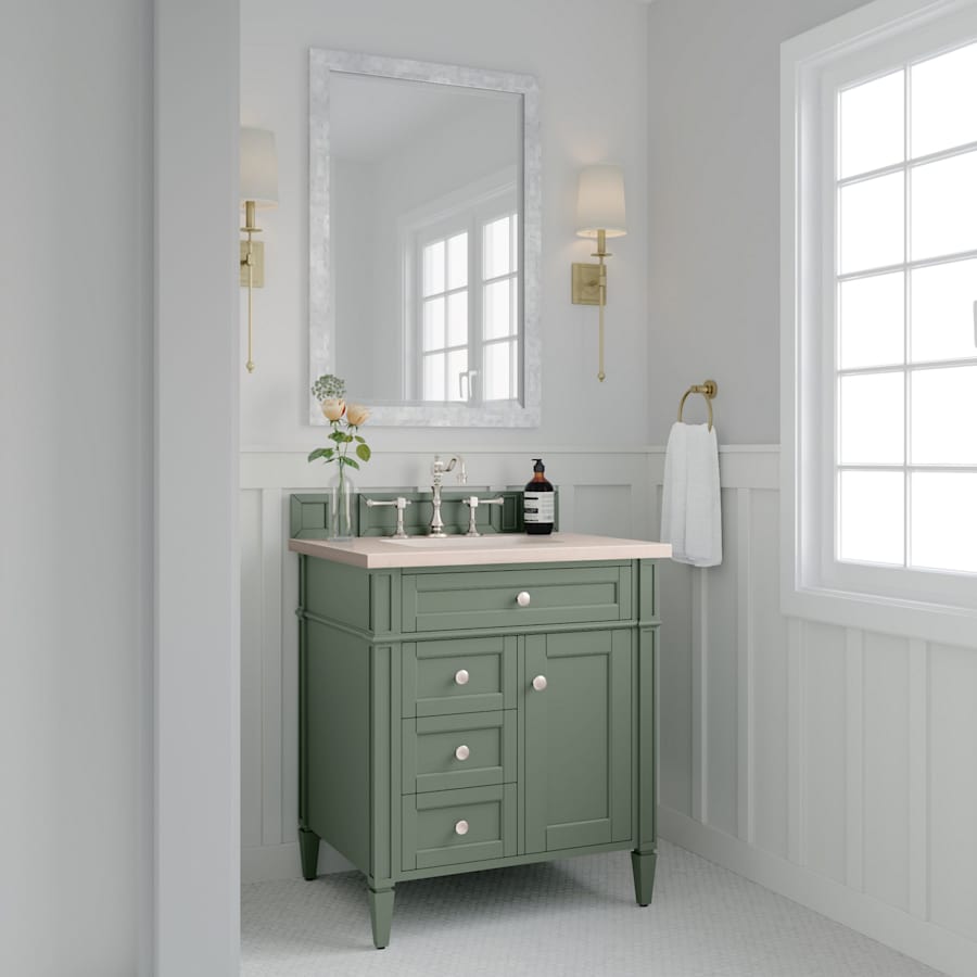 james-martin-vanities-650-v30-3emr-alternate-image-366
