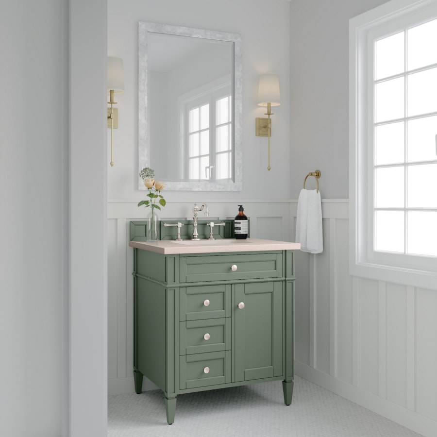 james-martin-vanities-650-v30-3emr-alternate-image-366 james-martin-vanities-650-v30-3emr-alternate-image-366