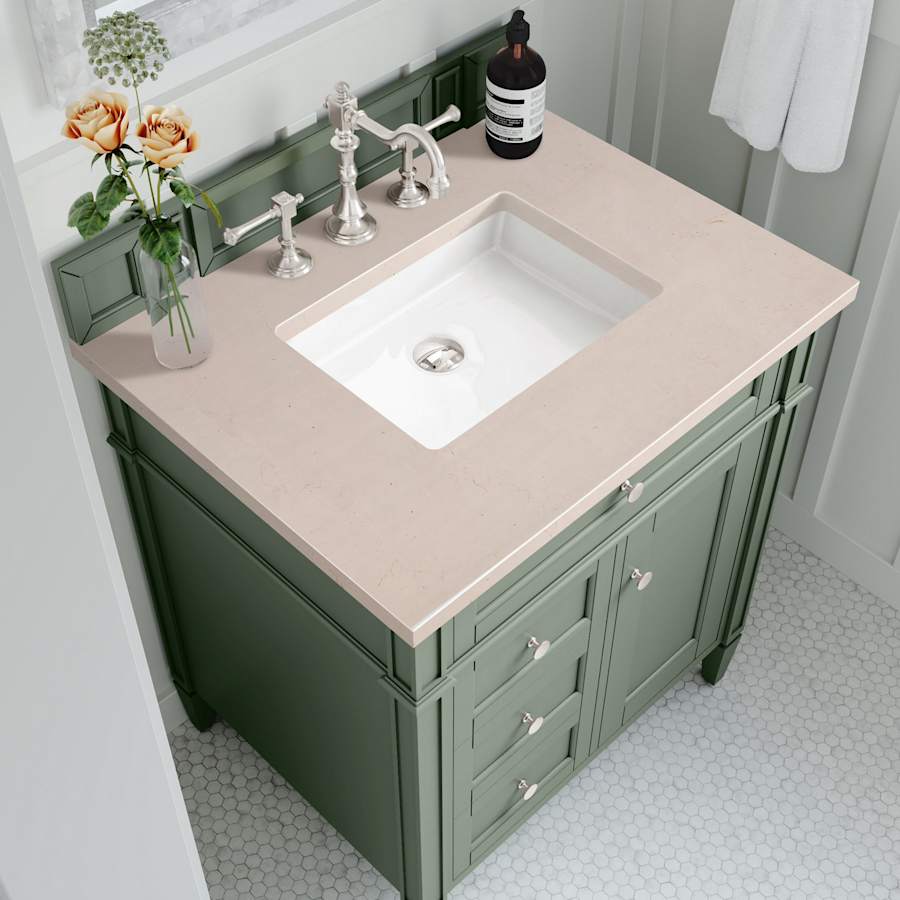 james-martin-vanities-650-v30-3emr-alternate-image-367