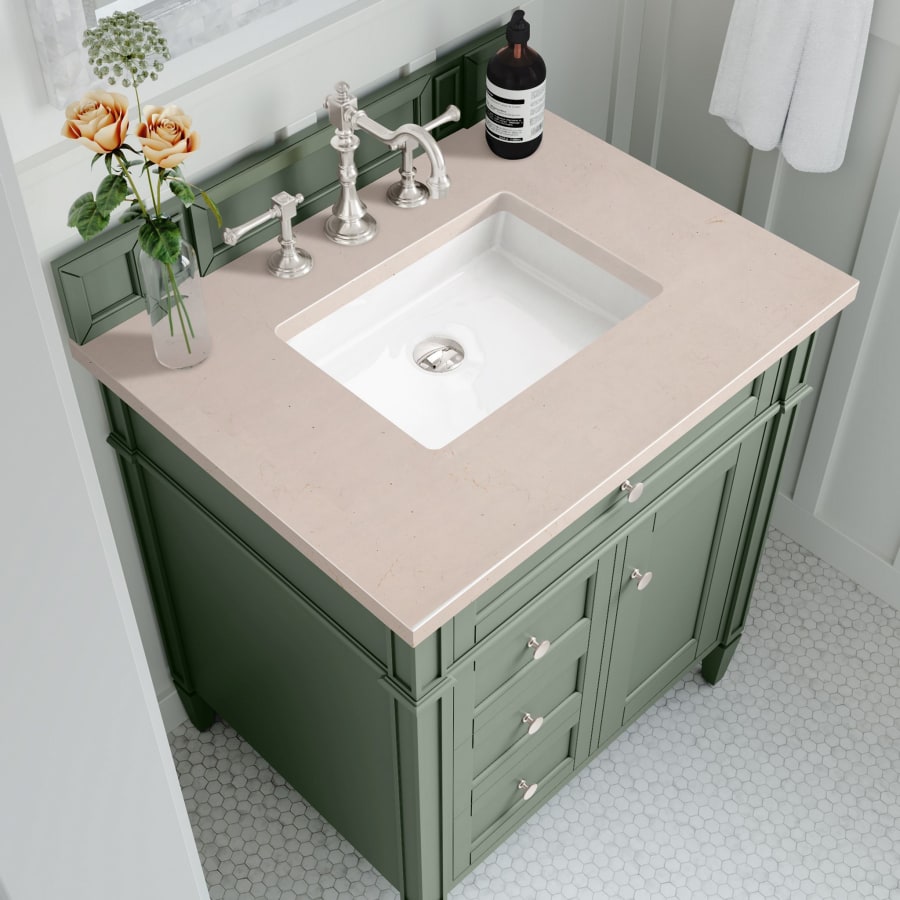 james-martin-vanities-650-v30-3emr-alternate-image-367 james-martin-vanities-650-v30-3emr-alternate-image-367