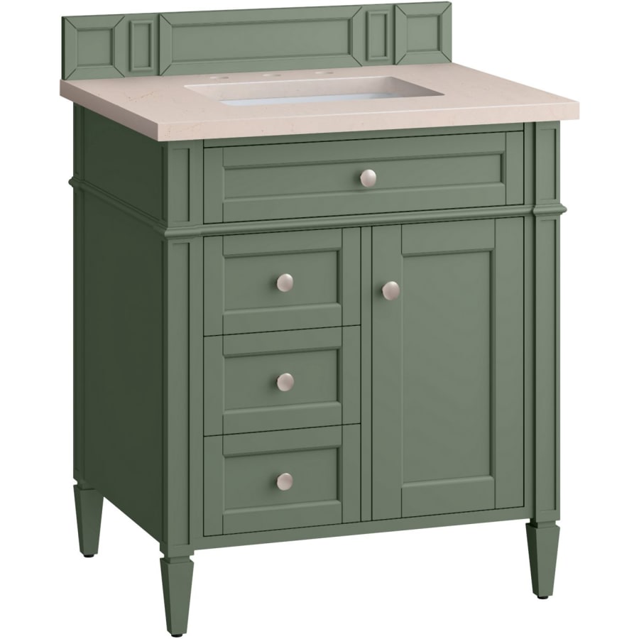james-martin-vanities-650-v30-3emr-alternate-image-368 james-martin-vanities-650-v30-3emr-alternate-image-368