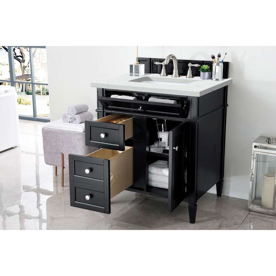 james-martin-vanities-650-v30-3enc-alternate-image-371