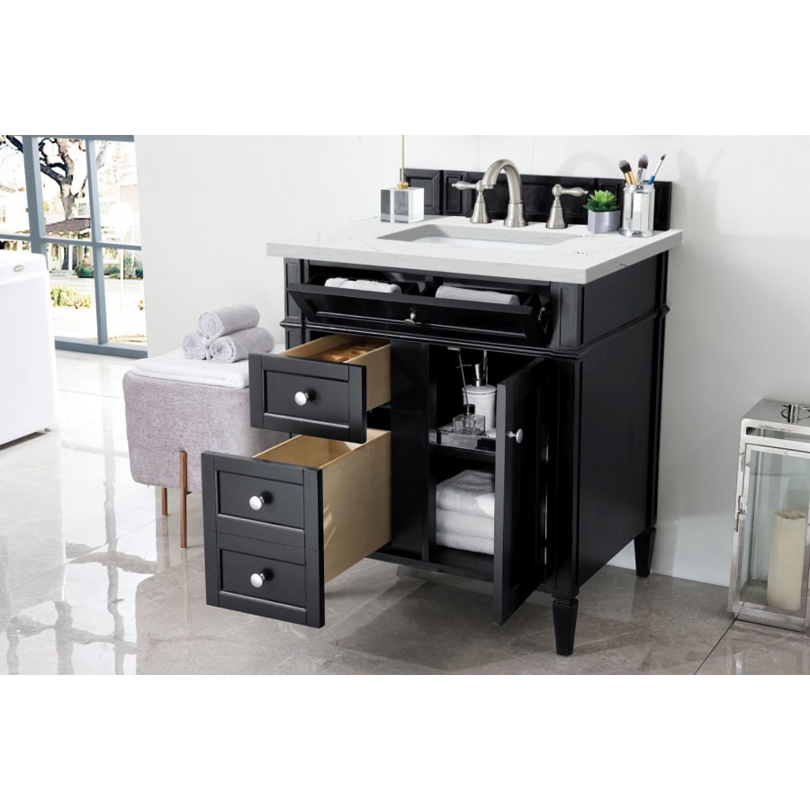 james-martin-vanities-650-v30-3enc-alternate-image-371 james-martin-vanities-650-v30-3enc-alternate-image-371