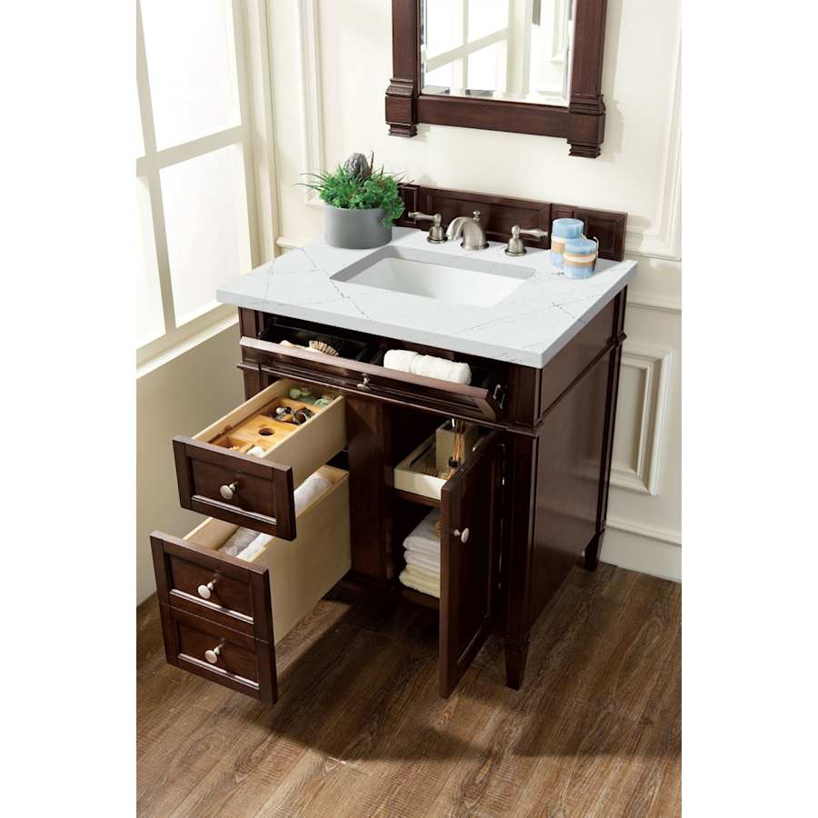 james-martin-vanities-650-v30-3enc-alternate-image-374