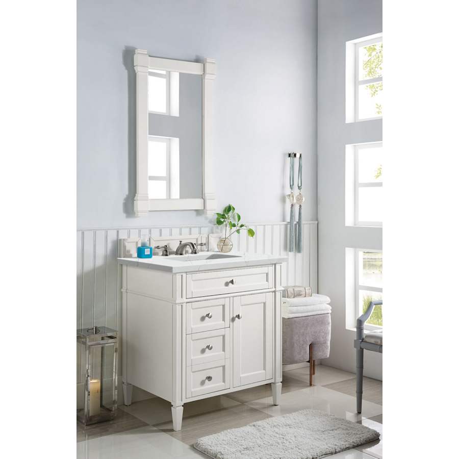 james-martin-vanities-650-v30-3enc-alternate-image-376