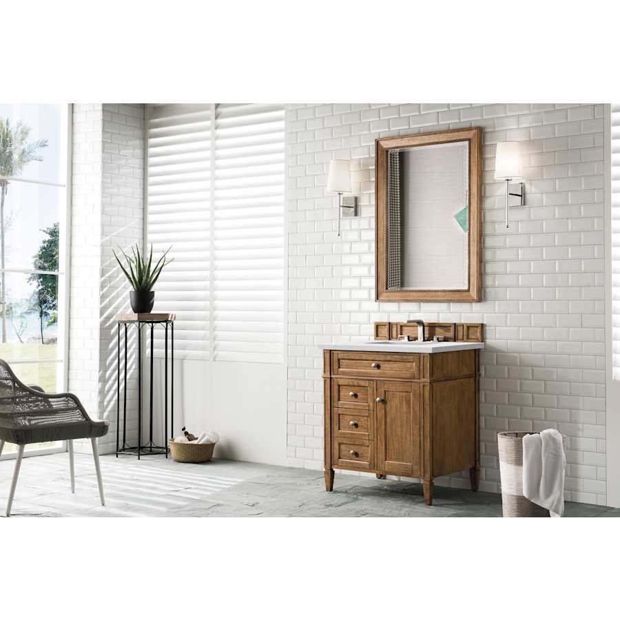 james-martin-vanities-650-v30-3enc-alternate-image-379