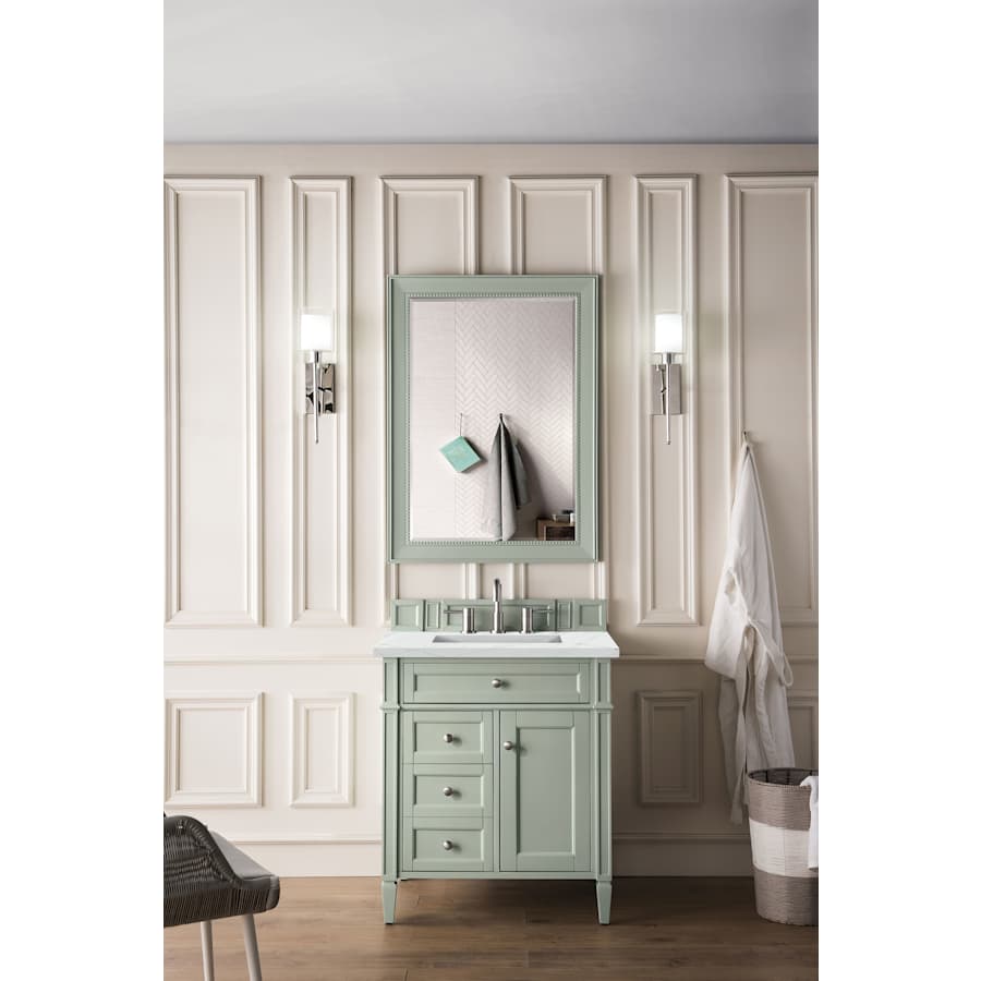 james-martin-vanities-650-v30-3enc-alternate-image-381