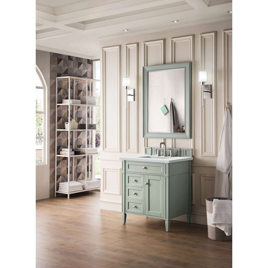 james-martin-vanities-650-v30-3enc-alternate-image-382