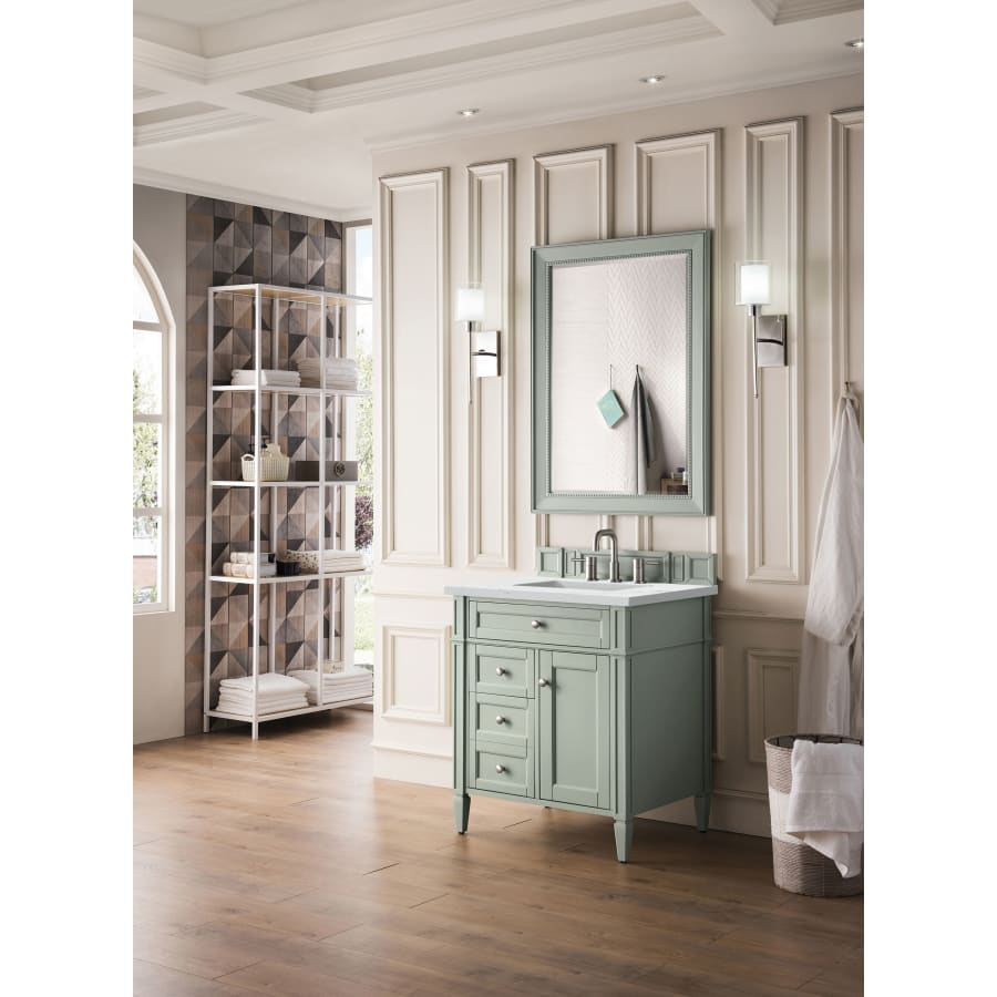 james-martin-vanities-650-v30-3enc-alternate-image-382 james-martin-vanities-650-v30-3enc-alternate-image-382