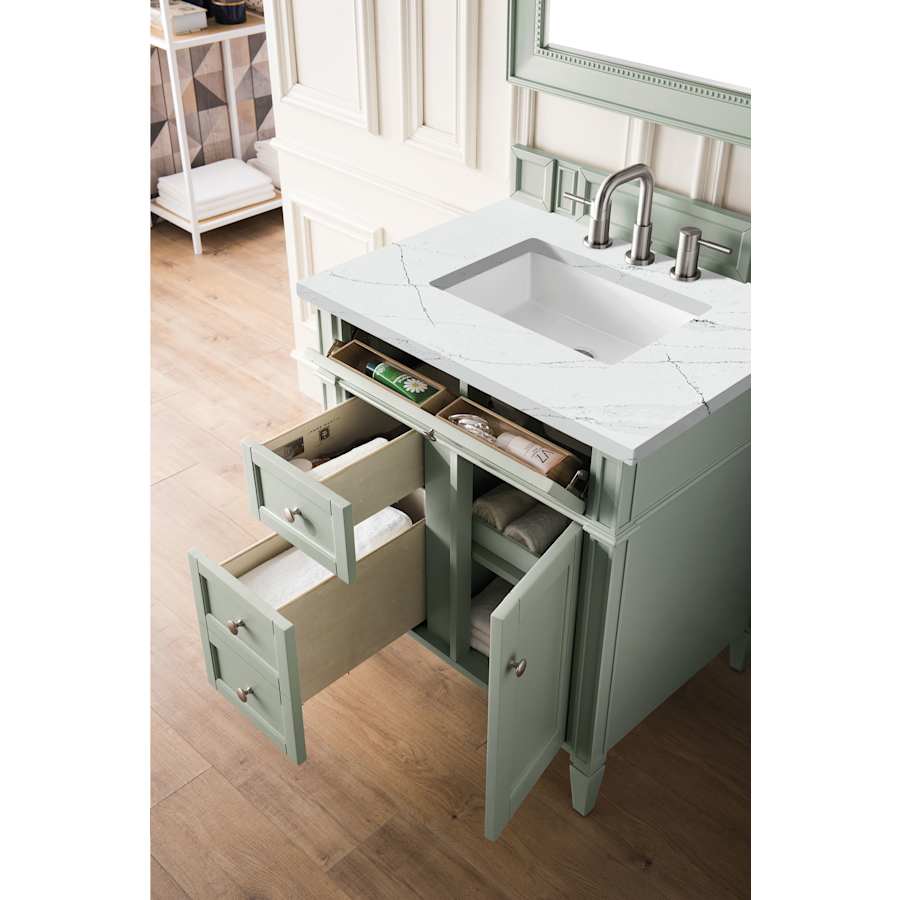 james-martin-vanities-650-v30-3enc-alternate-image-383