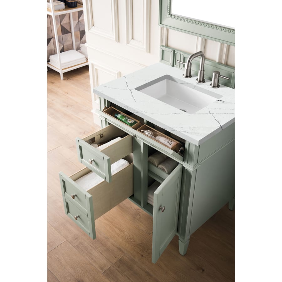 james-martin-vanities-650-v30-3enc-alternate-image-383 james-martin-vanities-650-v30-3enc-alternate-image-383