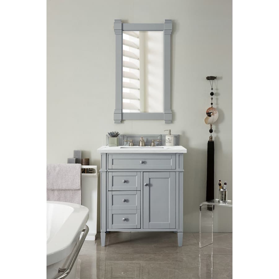 james-martin-vanities-650-v30-3enc-alternate-image-384