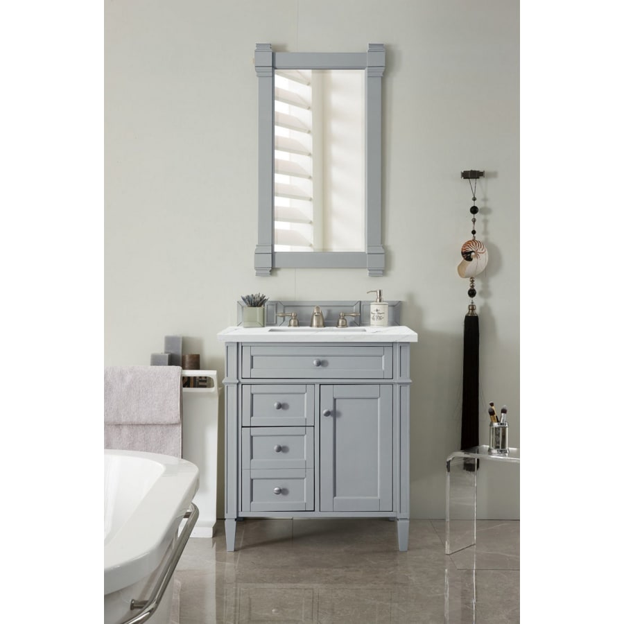 james-martin-vanities-650-v30-3enc-alternate-image-384 james-martin-vanities-650-v30-3enc-alternate-image-384